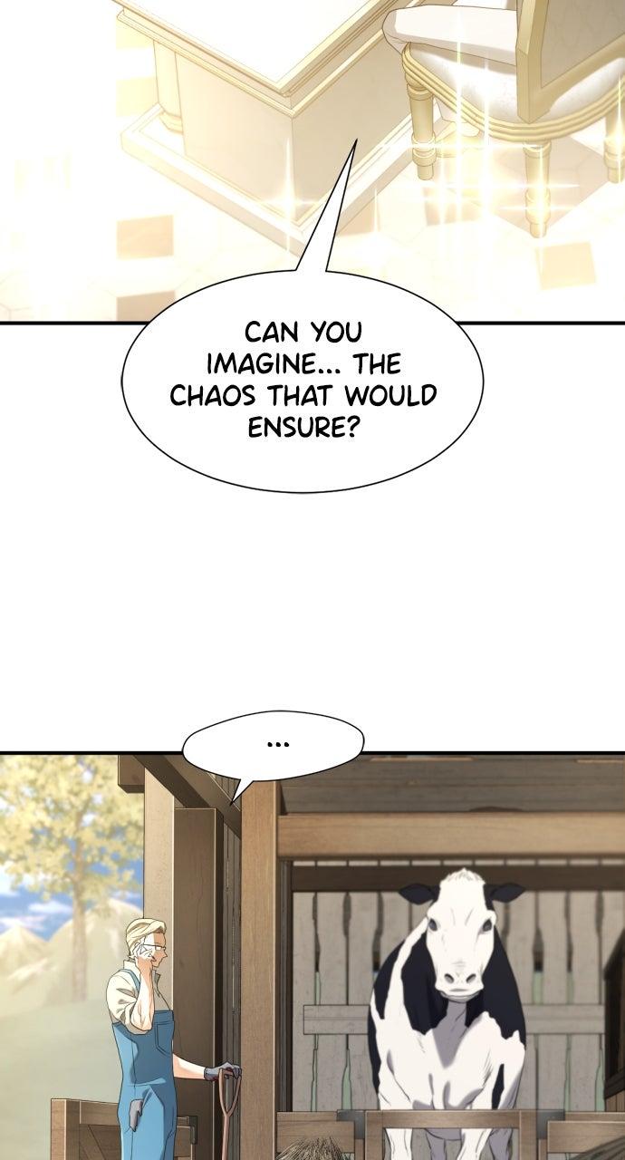 The Greatest Estate Developer Chapter 192