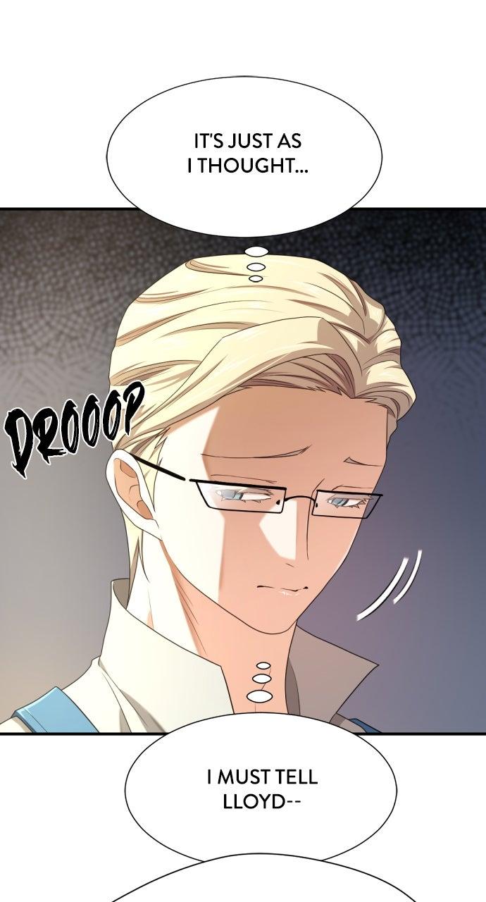 The Greatest Estate Developer Chapter 192