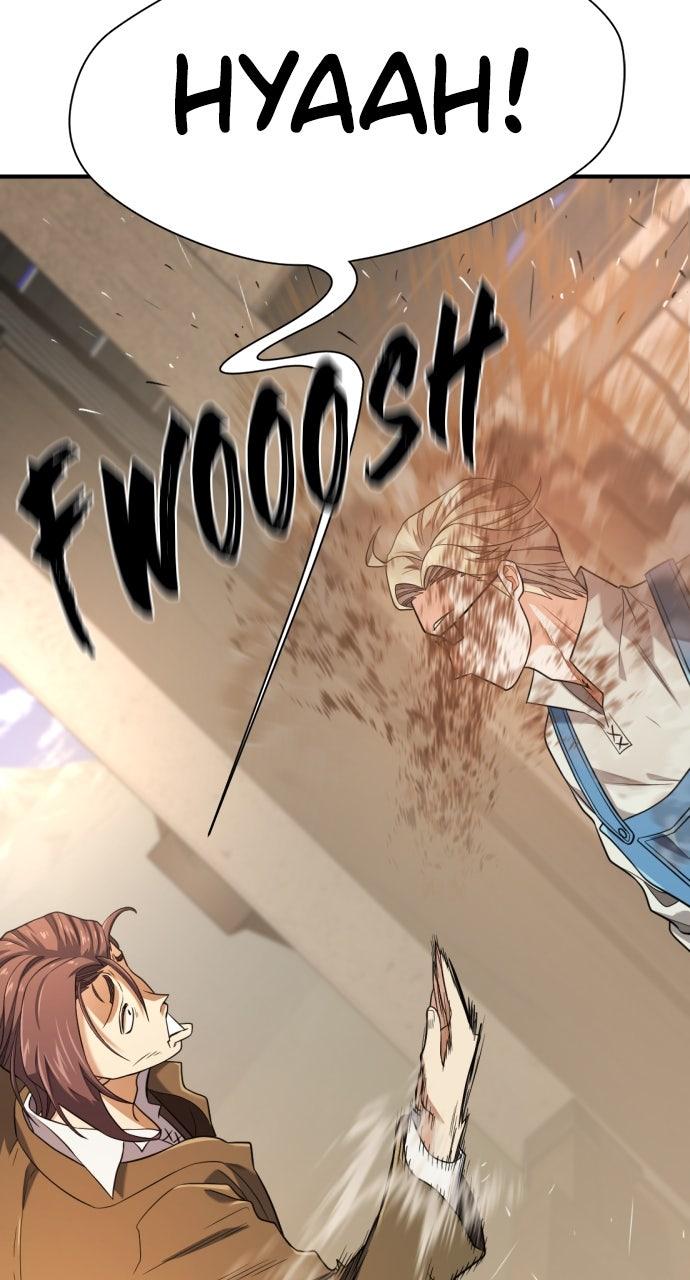 The Greatest Estate Developer Chapter 192