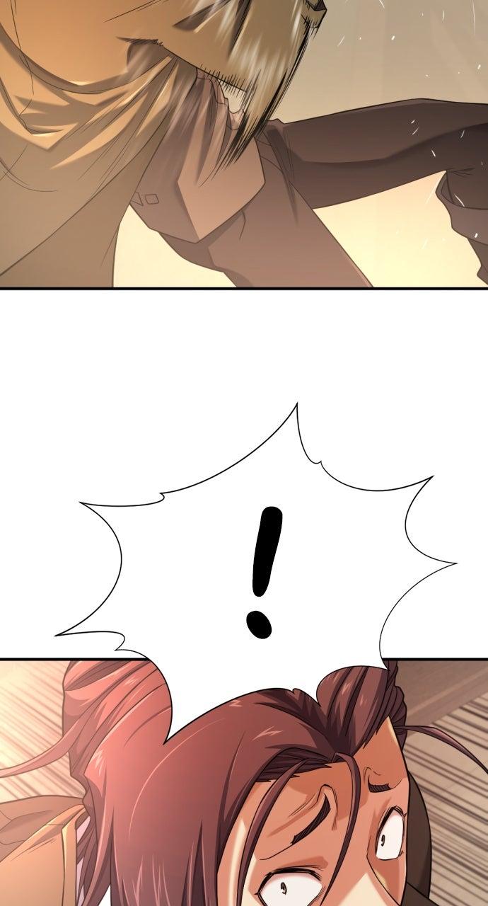 The Greatest Estate Developer Chapter 192