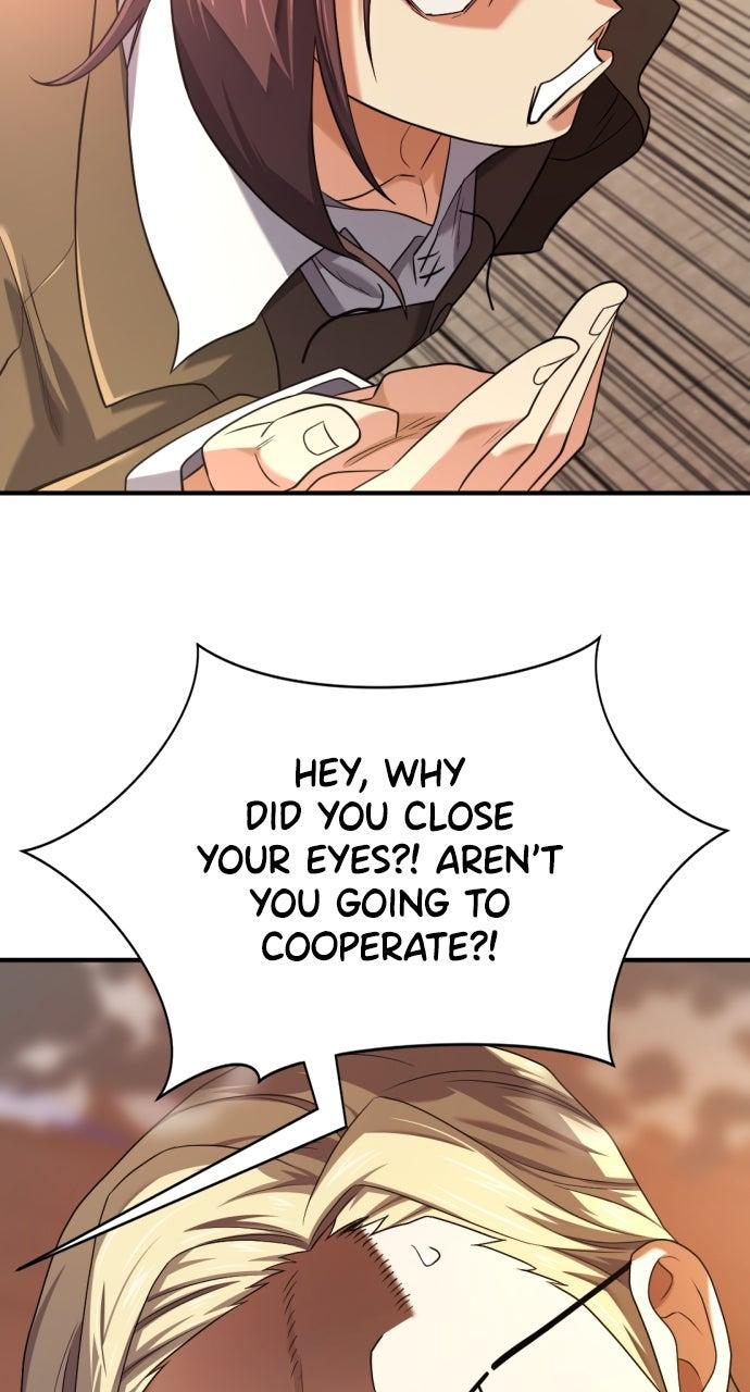 The Greatest Estate Developer Chapter 192