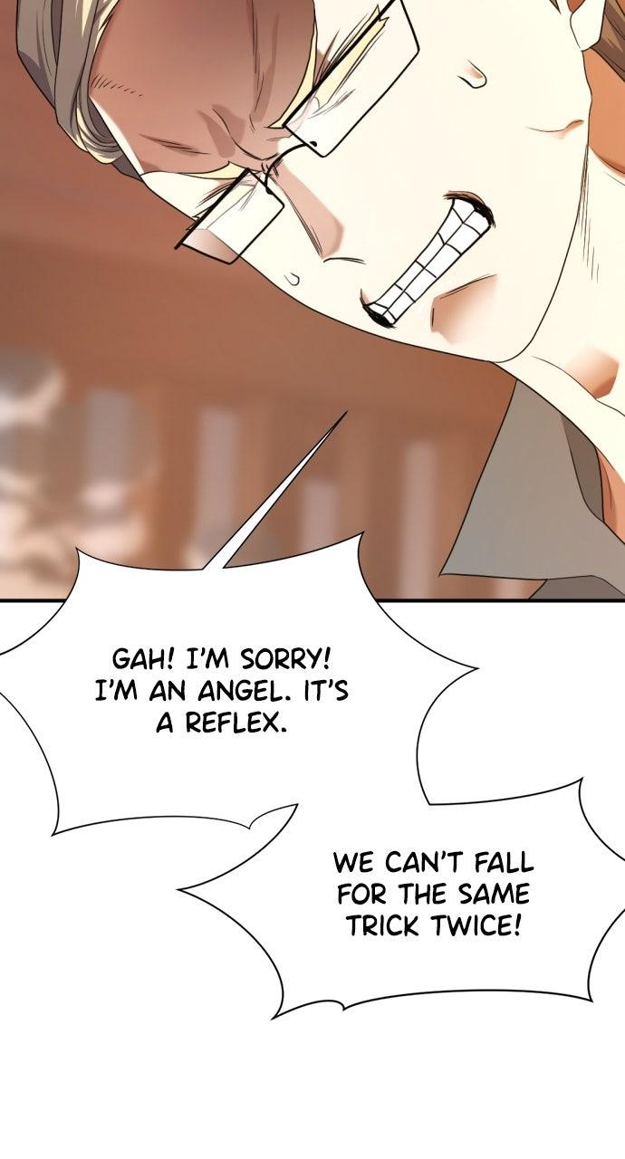 The Greatest Estate Developer Chapter 192