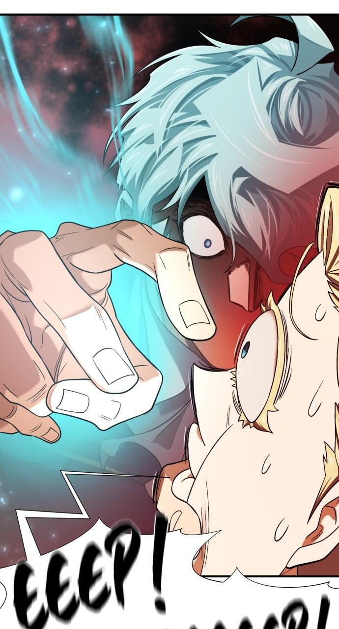 The Greatest Estate Developer Chapter 192