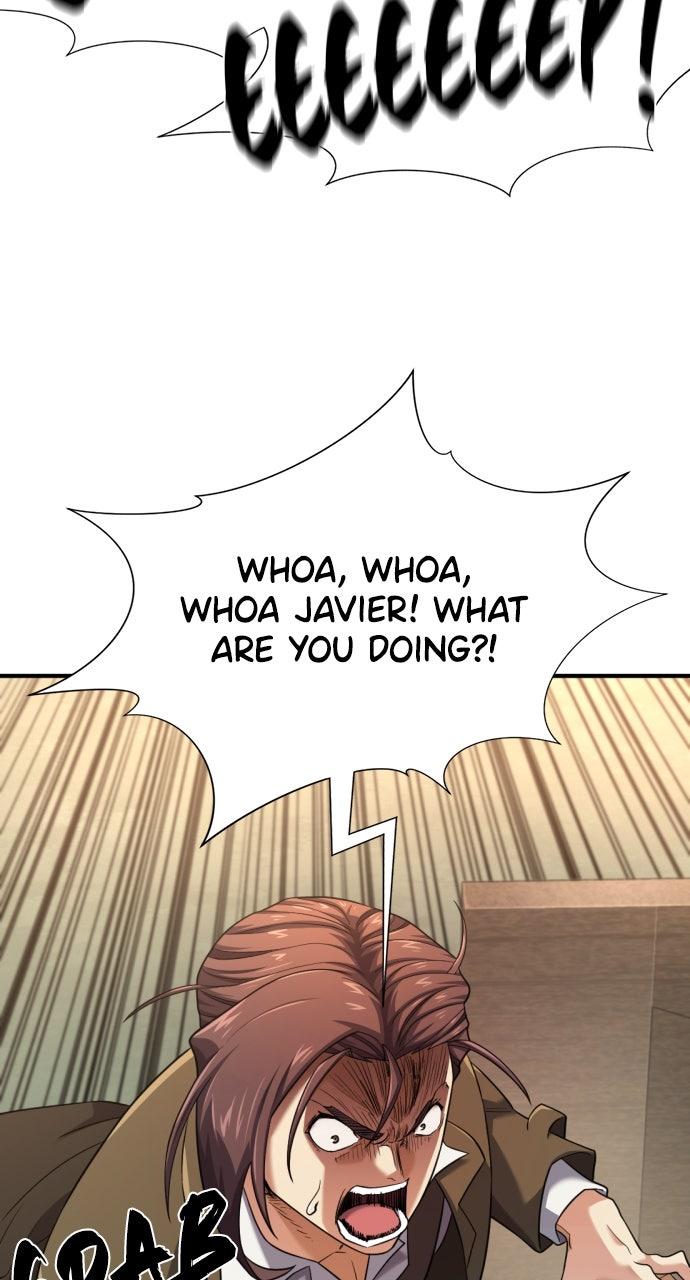 The Greatest Estate Developer Chapter 192