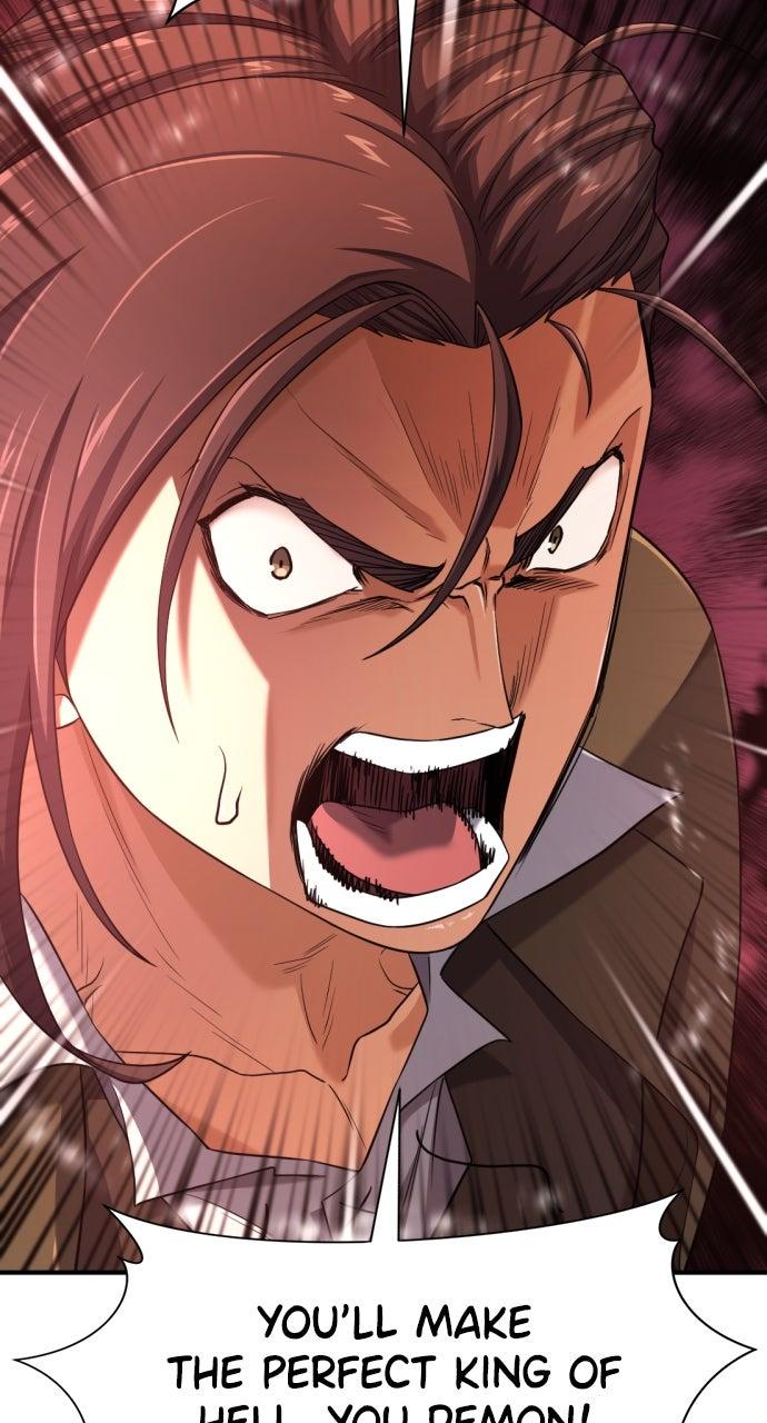 The Greatest Estate Developer Chapter 192