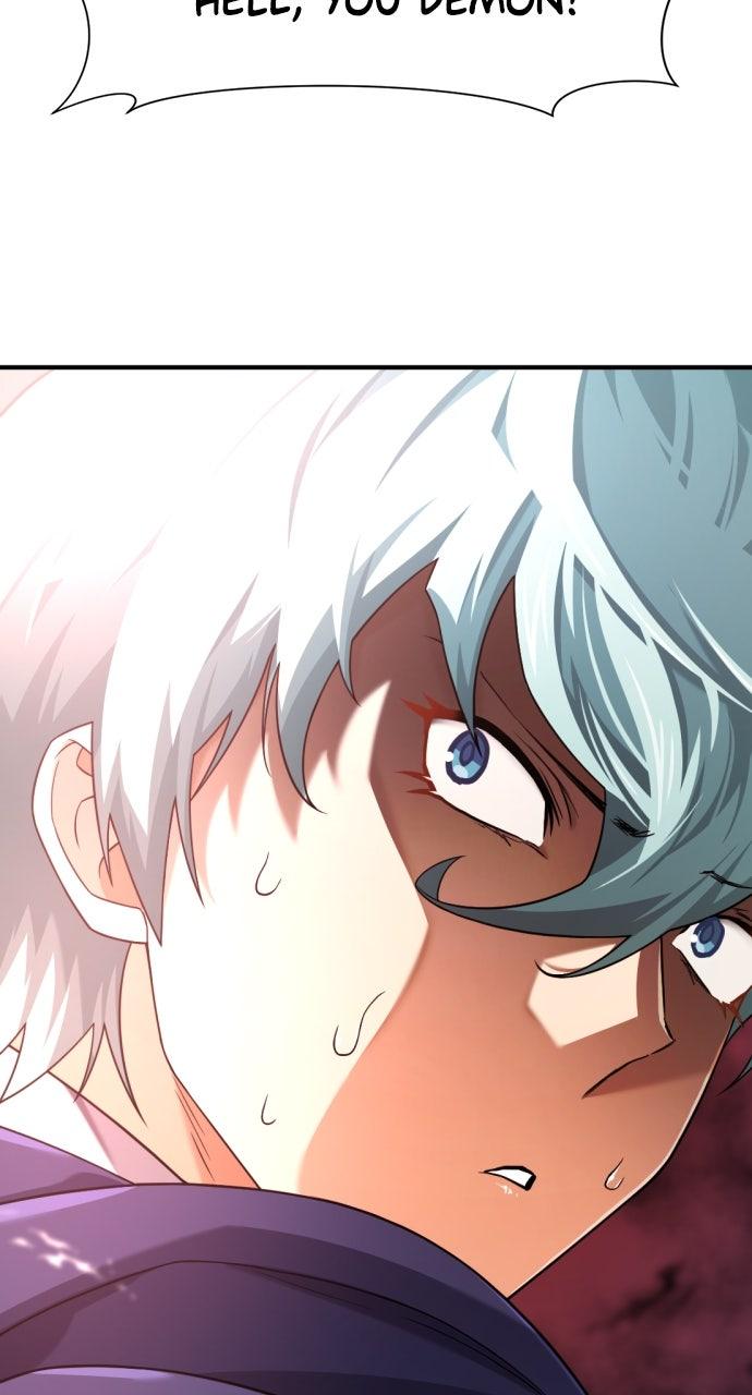 The Greatest Estate Developer Chapter 192