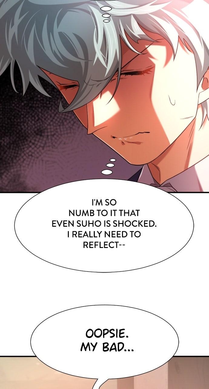 The Greatest Estate Developer Chapter 192