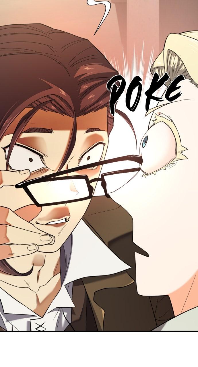 The Greatest Estate Developer Chapter 192