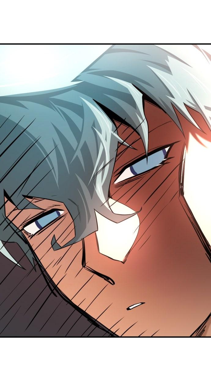 The Greatest Estate Developer Chapter 192