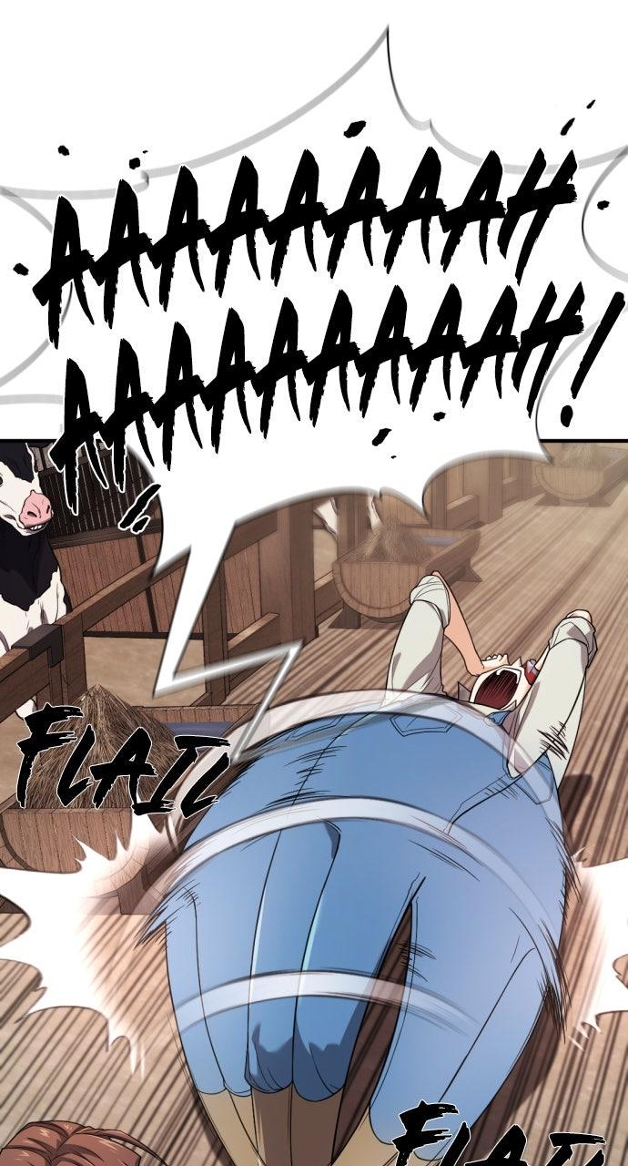 The Greatest Estate Developer Chapter 192