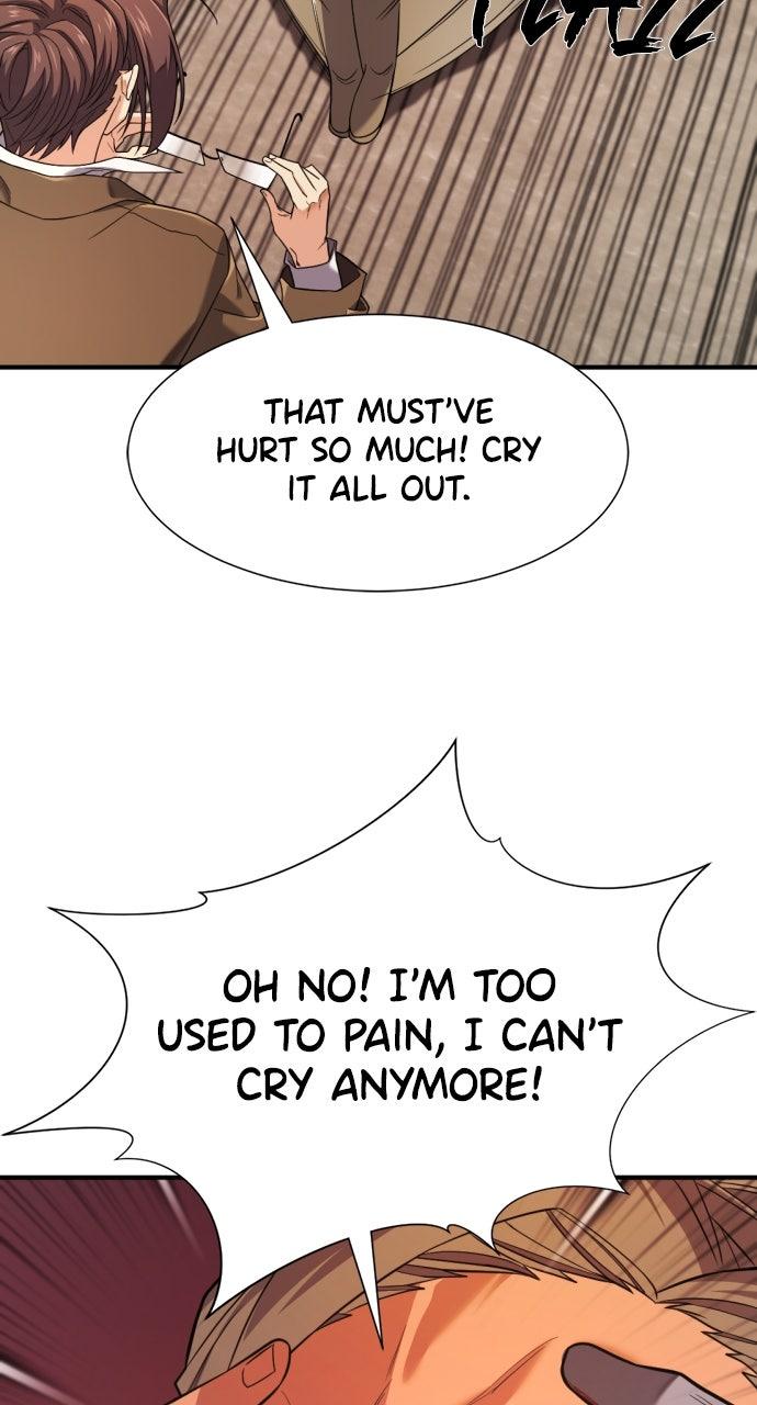 The Greatest Estate Developer Chapter 192