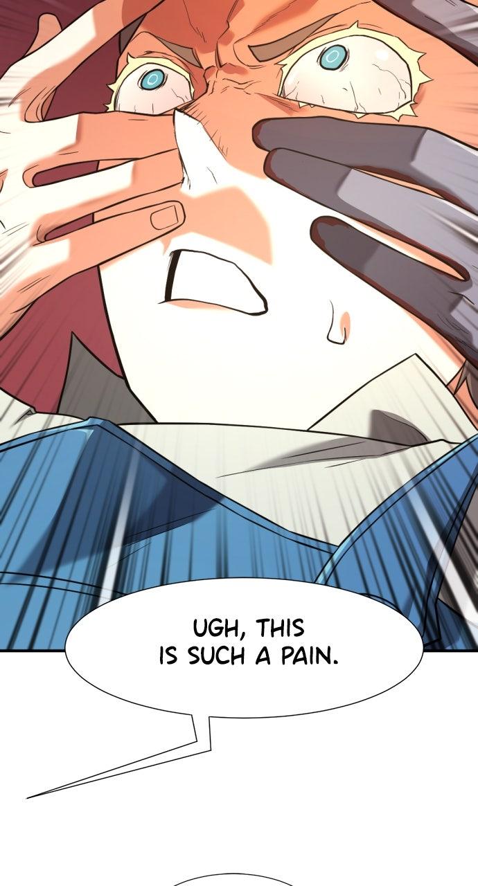 The Greatest Estate Developer Chapter 192