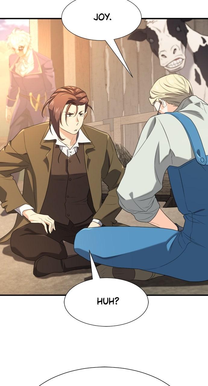 The Greatest Estate Developer Chapter 192