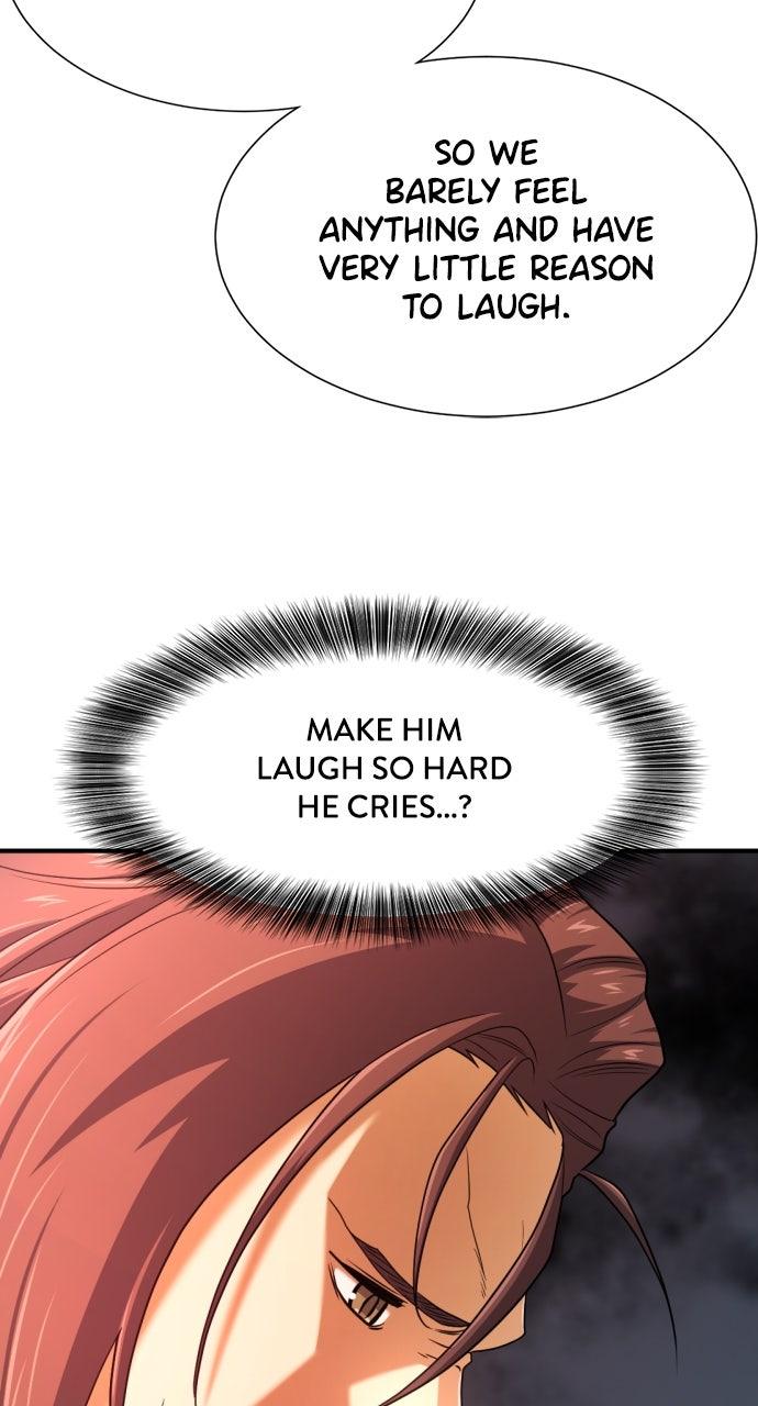 The Greatest Estate Developer Chapter 192