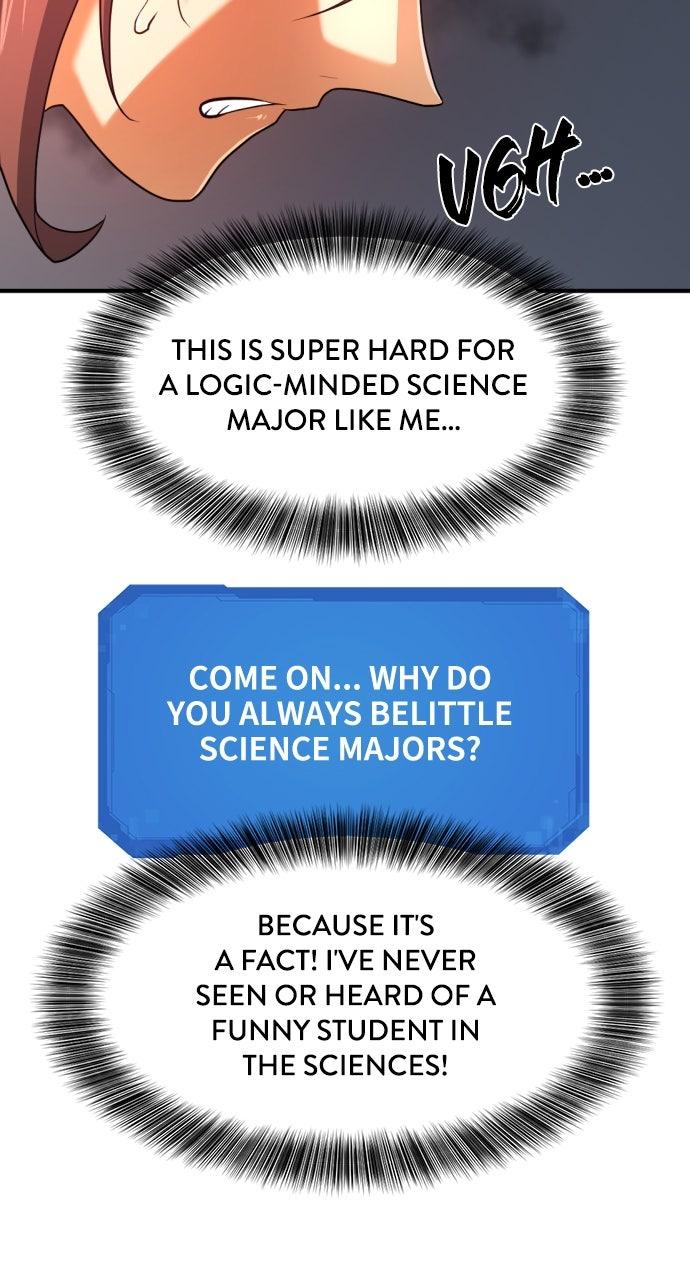 The Greatest Estate Developer Chapter 192