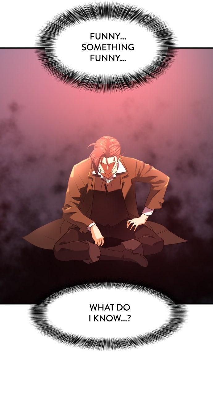 The Greatest Estate Developer Chapter 192