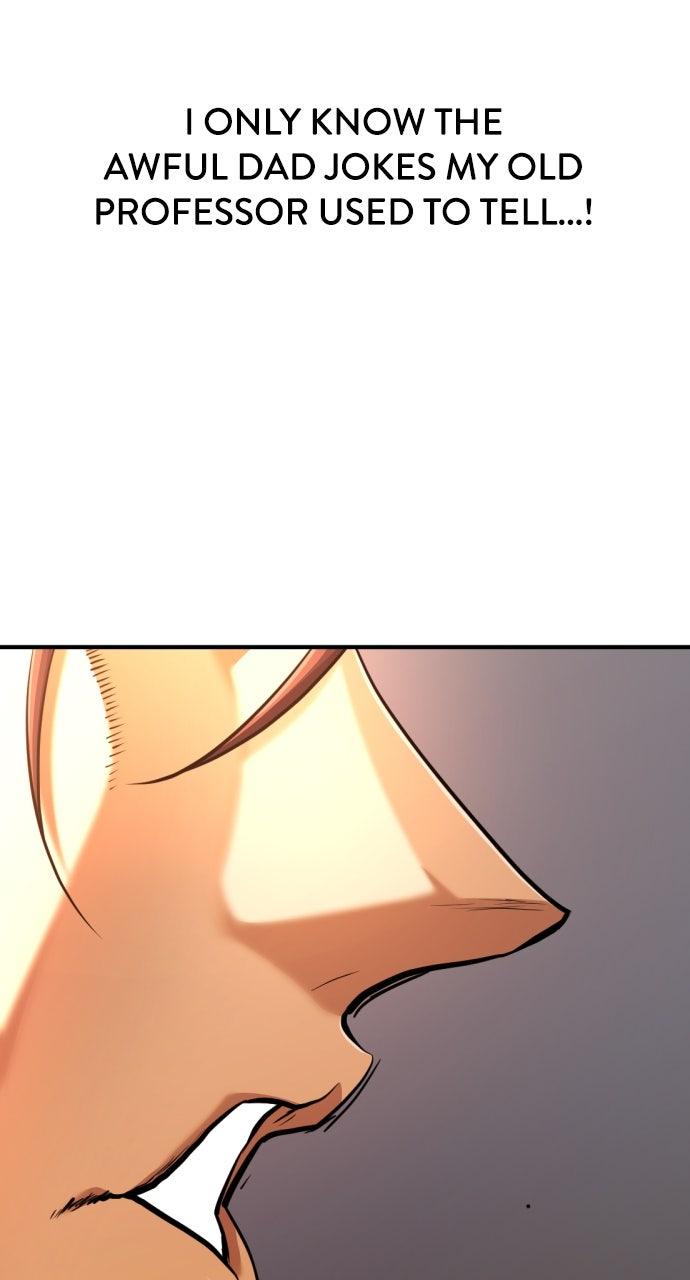 The Greatest Estate Developer Chapter 192