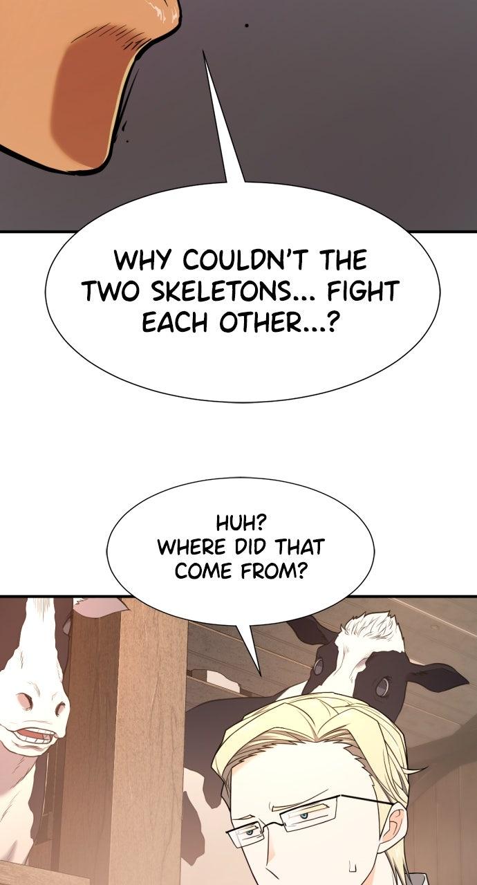 The Greatest Estate Developer Chapter 192