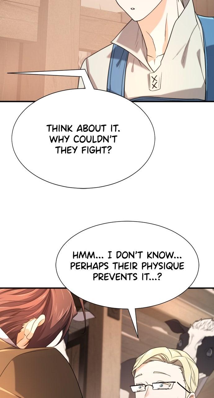 The Greatest Estate Developer Chapter 192