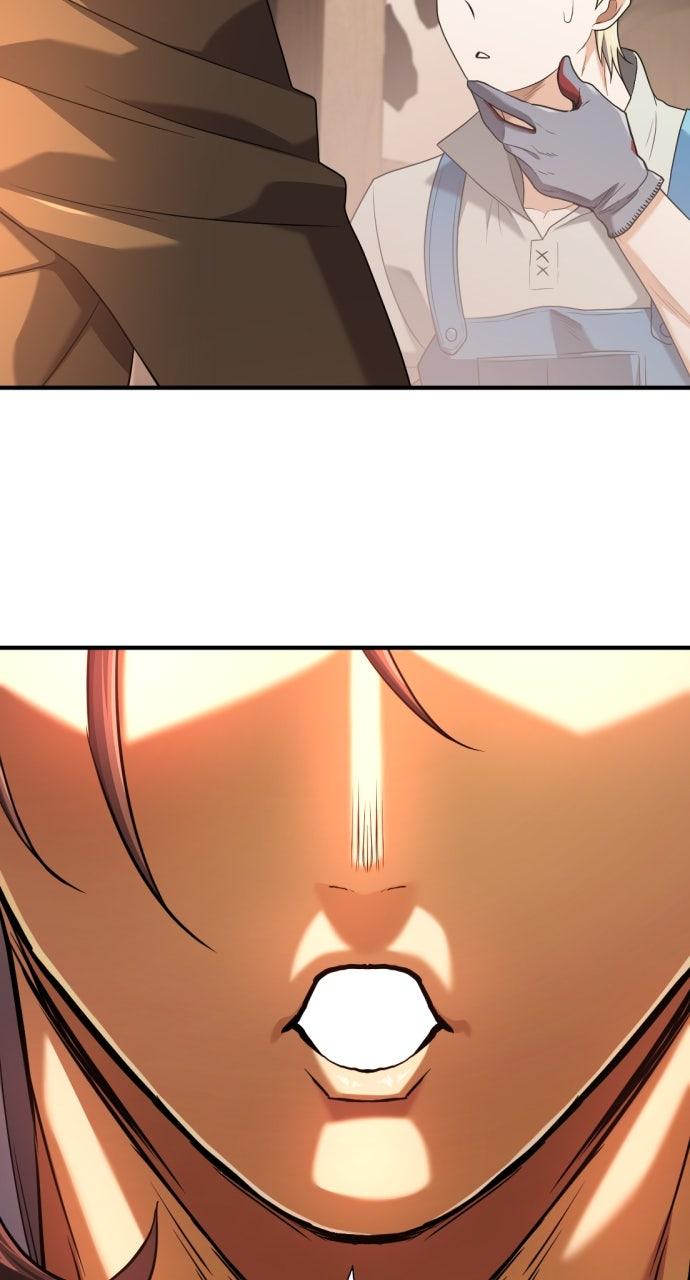 The Greatest Estate Developer Chapter 192