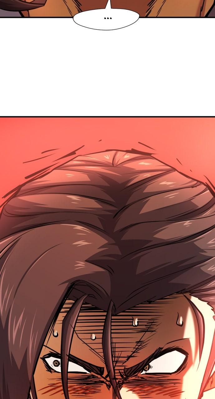 The Greatest Estate Developer Chapter 192