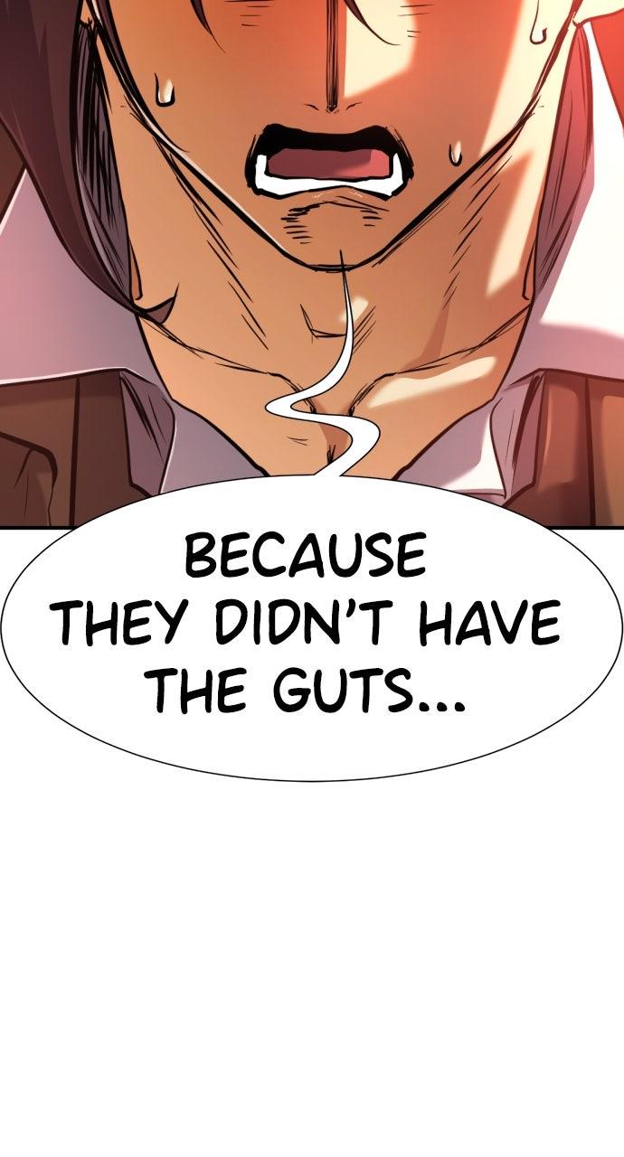 The Greatest Estate Developer Chapter 192