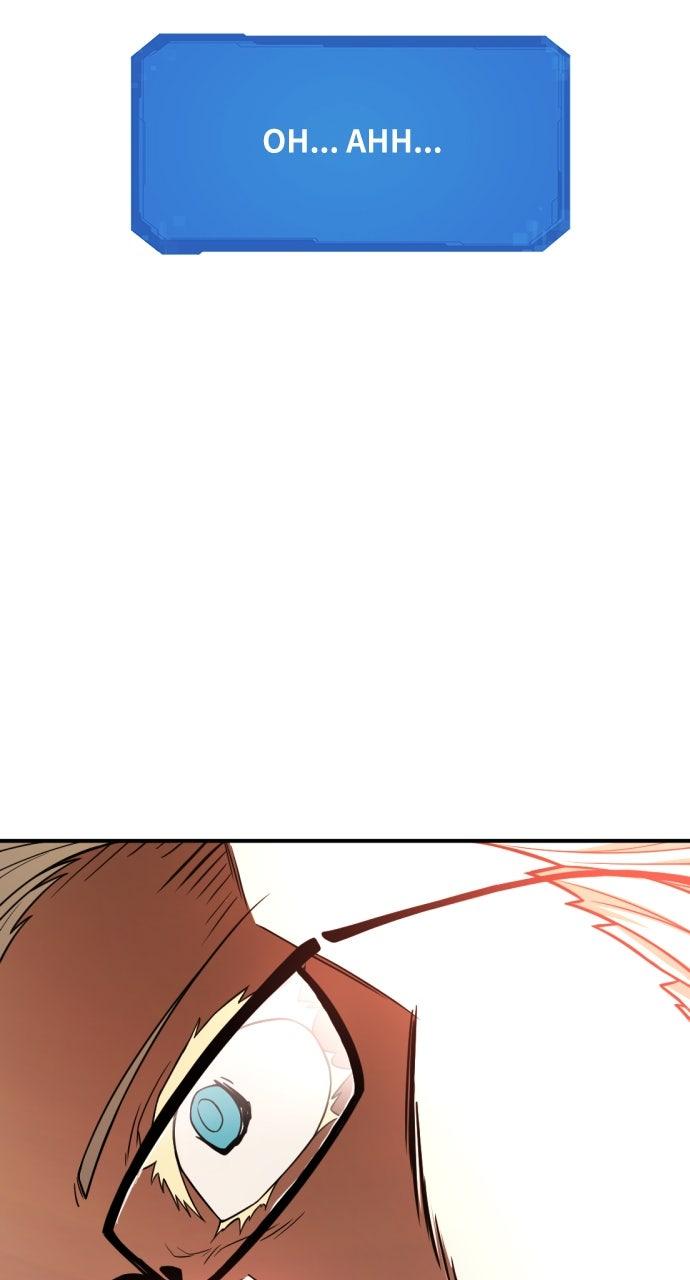 The Greatest Estate Developer Chapter 192