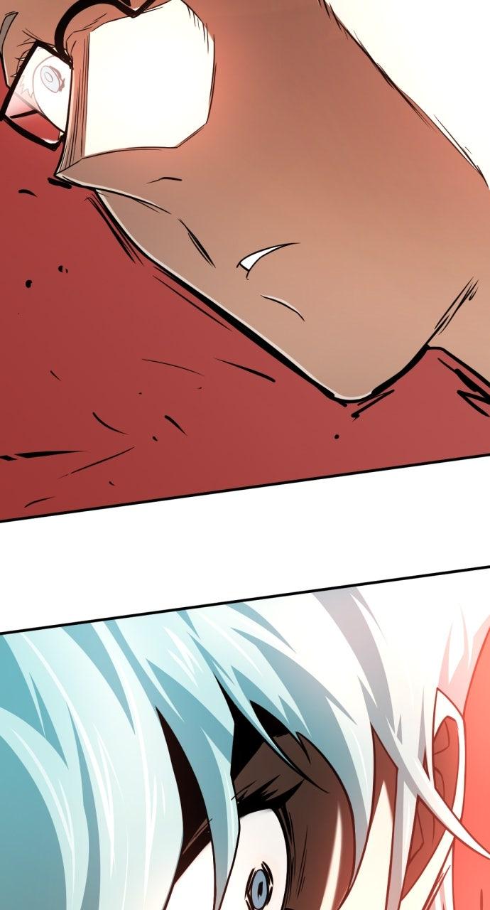 The Greatest Estate Developer Chapter 192