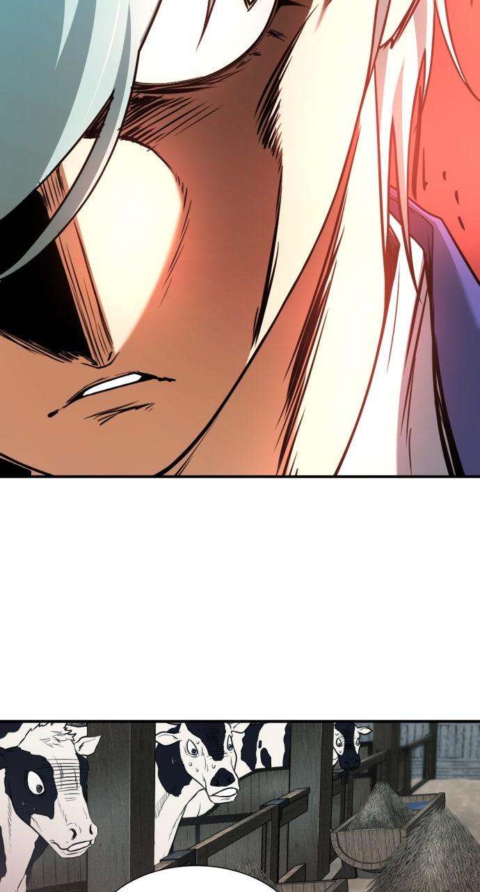 The Greatest Estate Developer Chapter 192