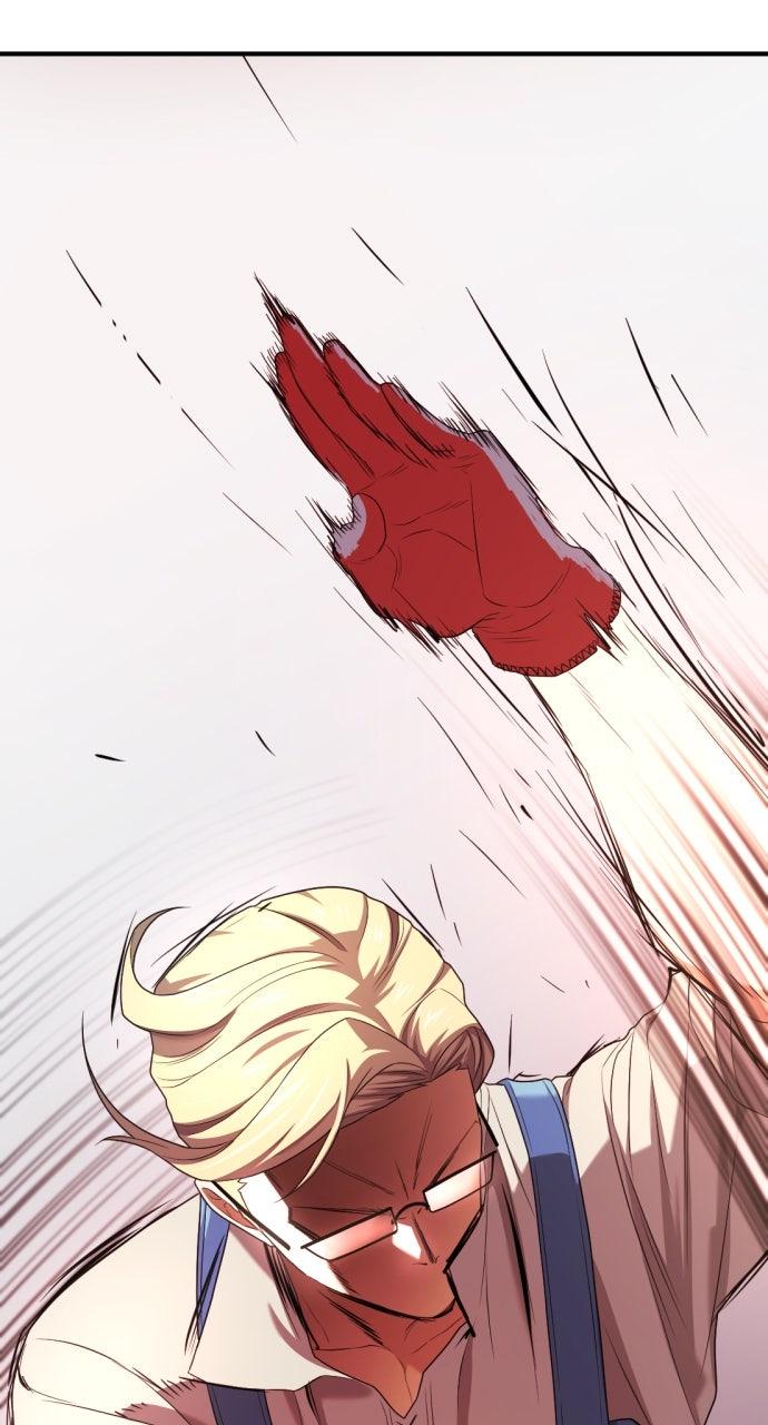 The Greatest Estate Developer Chapter 192