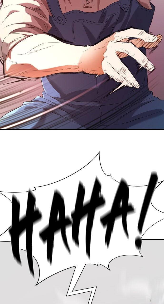 The Greatest Estate Developer Chapter 192