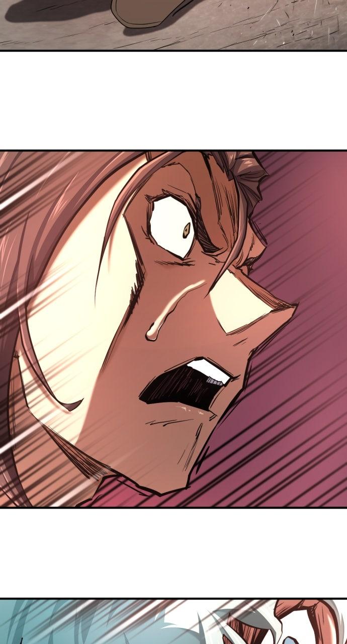 The Greatest Estate Developer Chapter 192