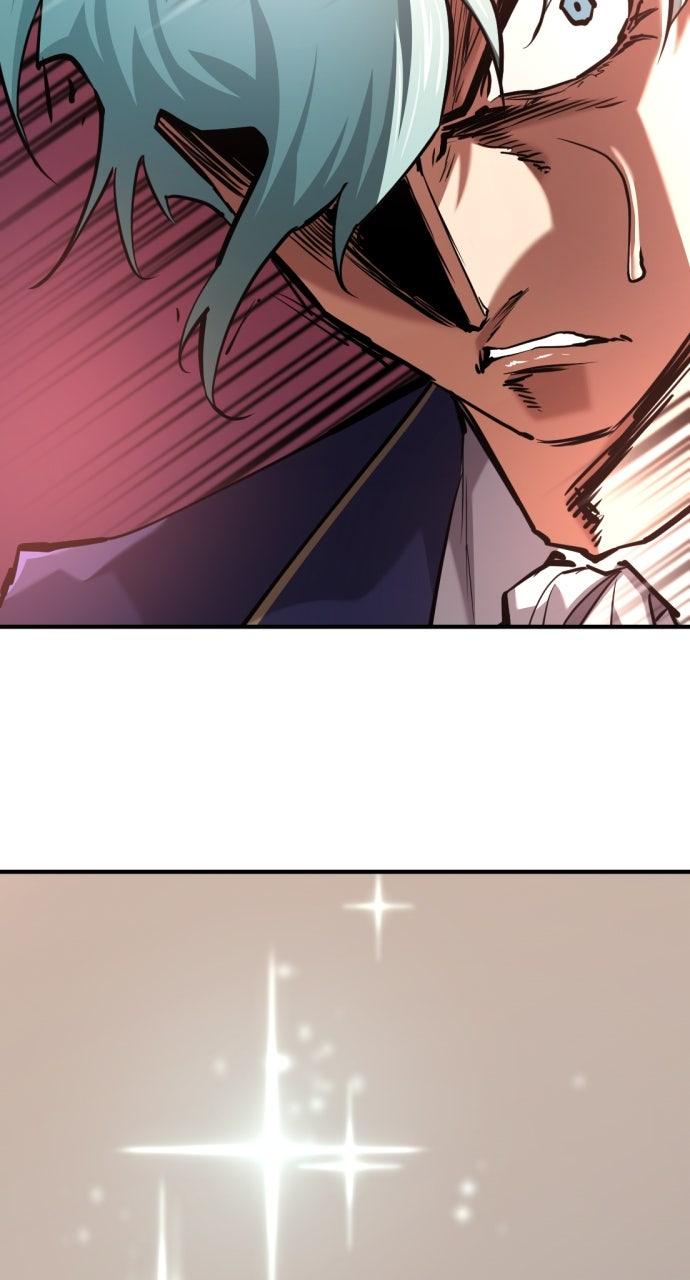 The Greatest Estate Developer Chapter 192