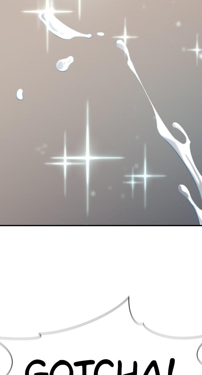 The Greatest Estate Developer Chapter 192