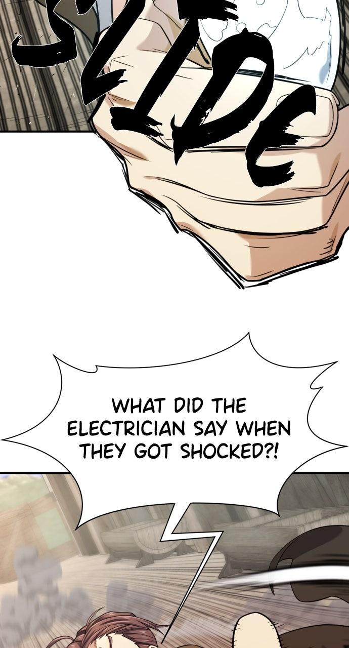 The Greatest Estate Developer Chapter 192