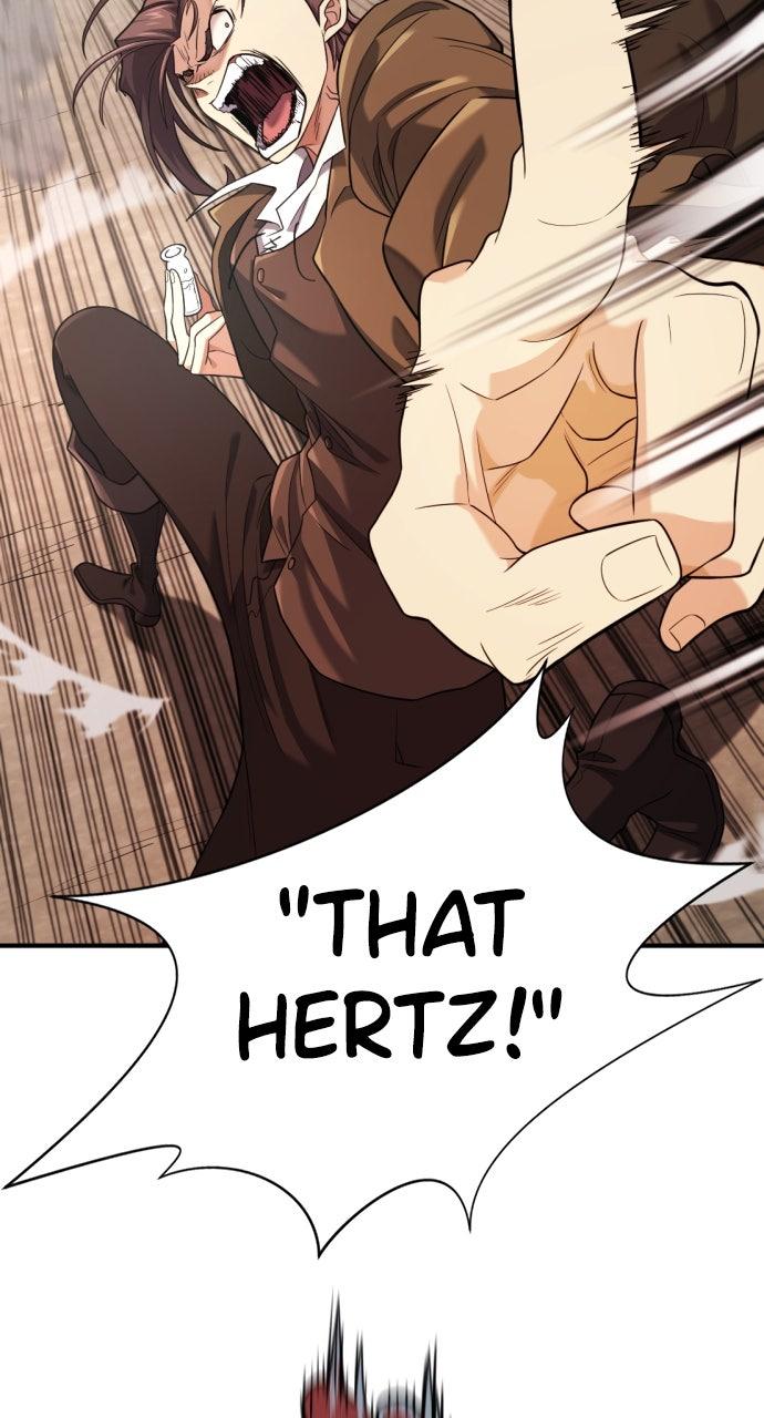 The Greatest Estate Developer Chapter 192