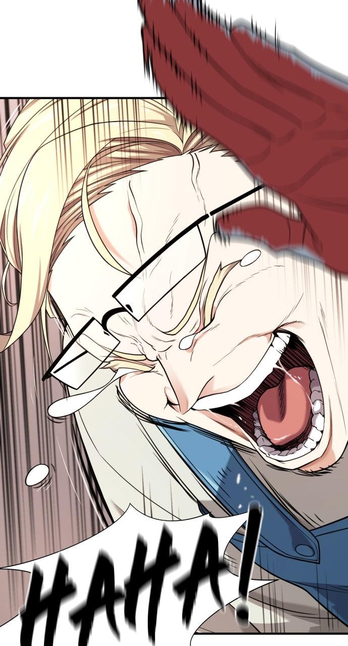 The Greatest Estate Developer Chapter 192