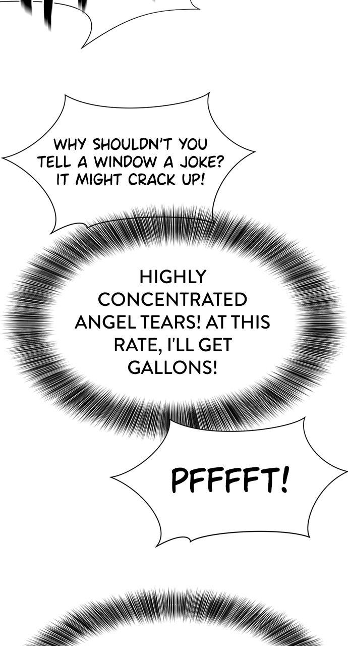 The Greatest Estate Developer Chapter 192