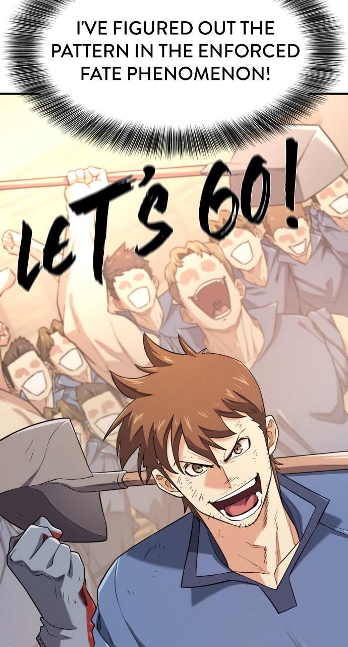 The Greatest Estate Developer Chapter 192