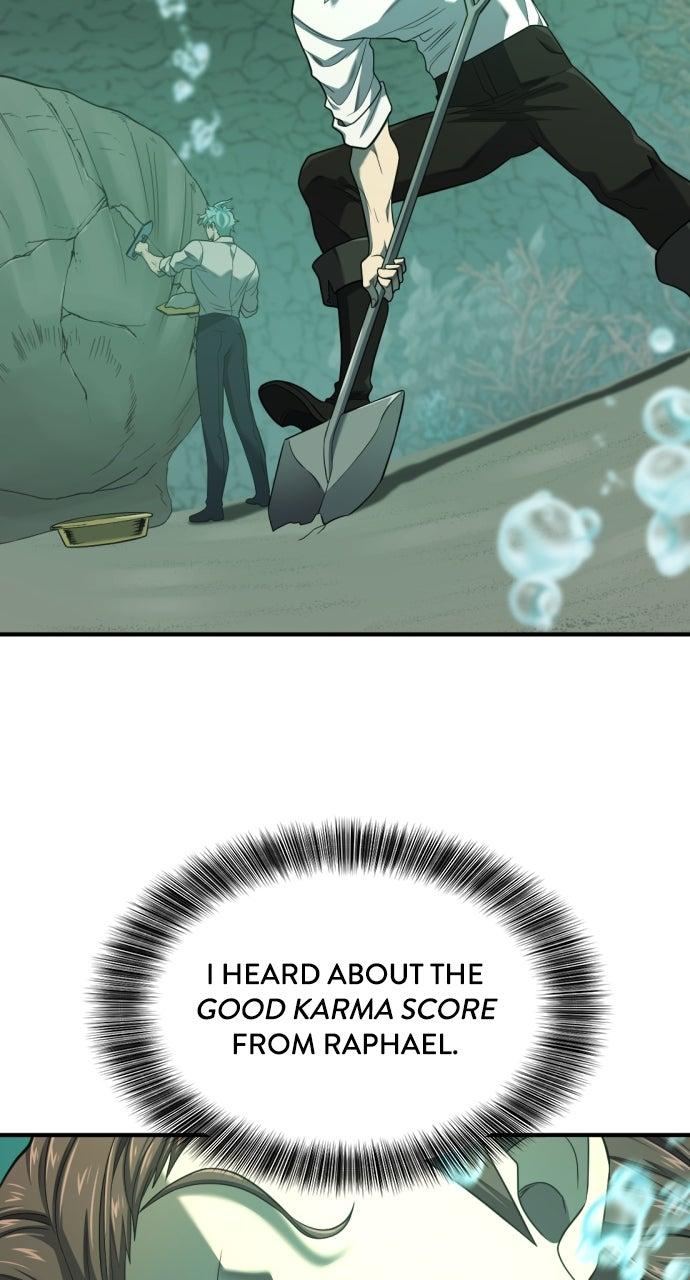 The Greatest Estate Developer Chapter 192