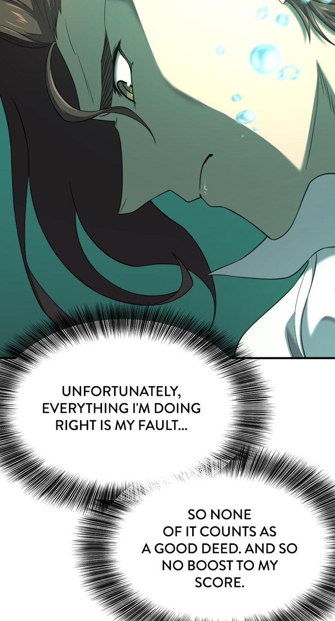 The Greatest Estate Developer Chapter 192