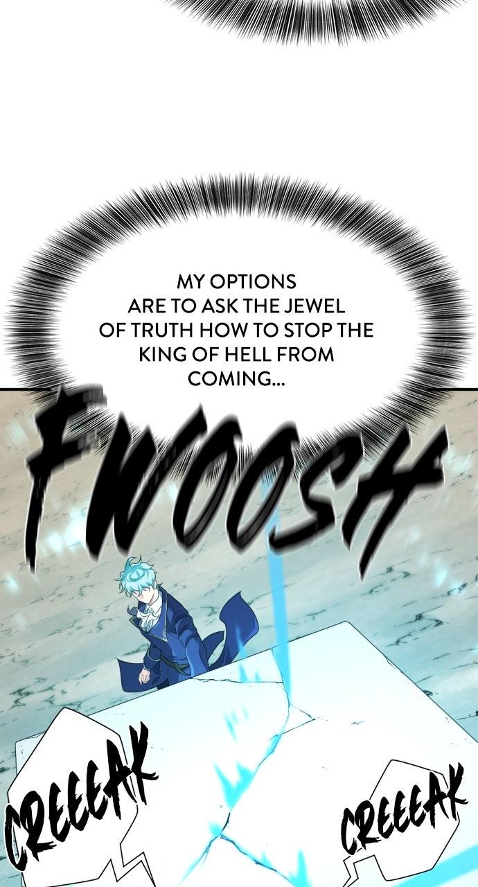 The Greatest Estate Developer Chapter 192