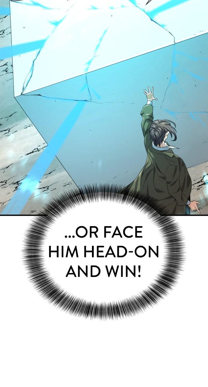 The Greatest Estate Developer Chapter 192