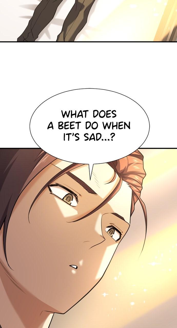 The Greatest Estate Developer Chapter 192