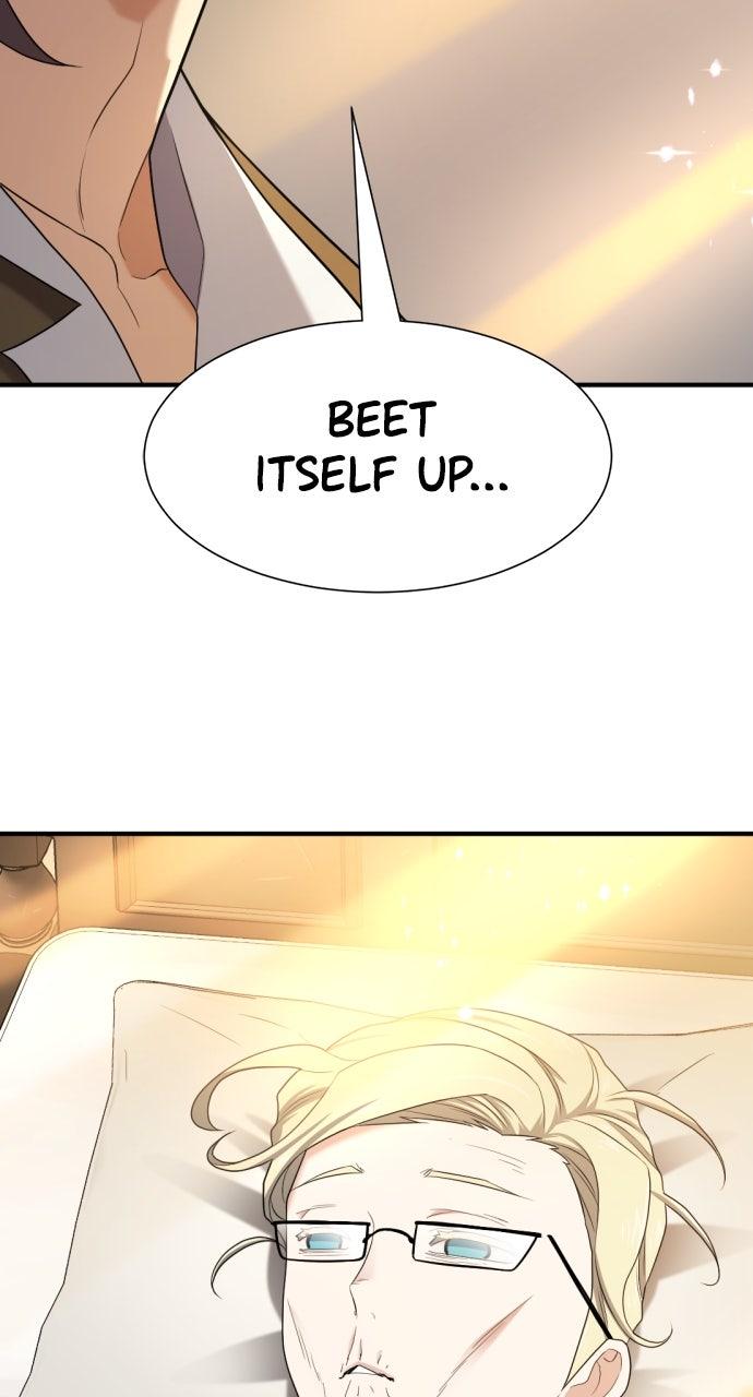 The Greatest Estate Developer Chapter 192