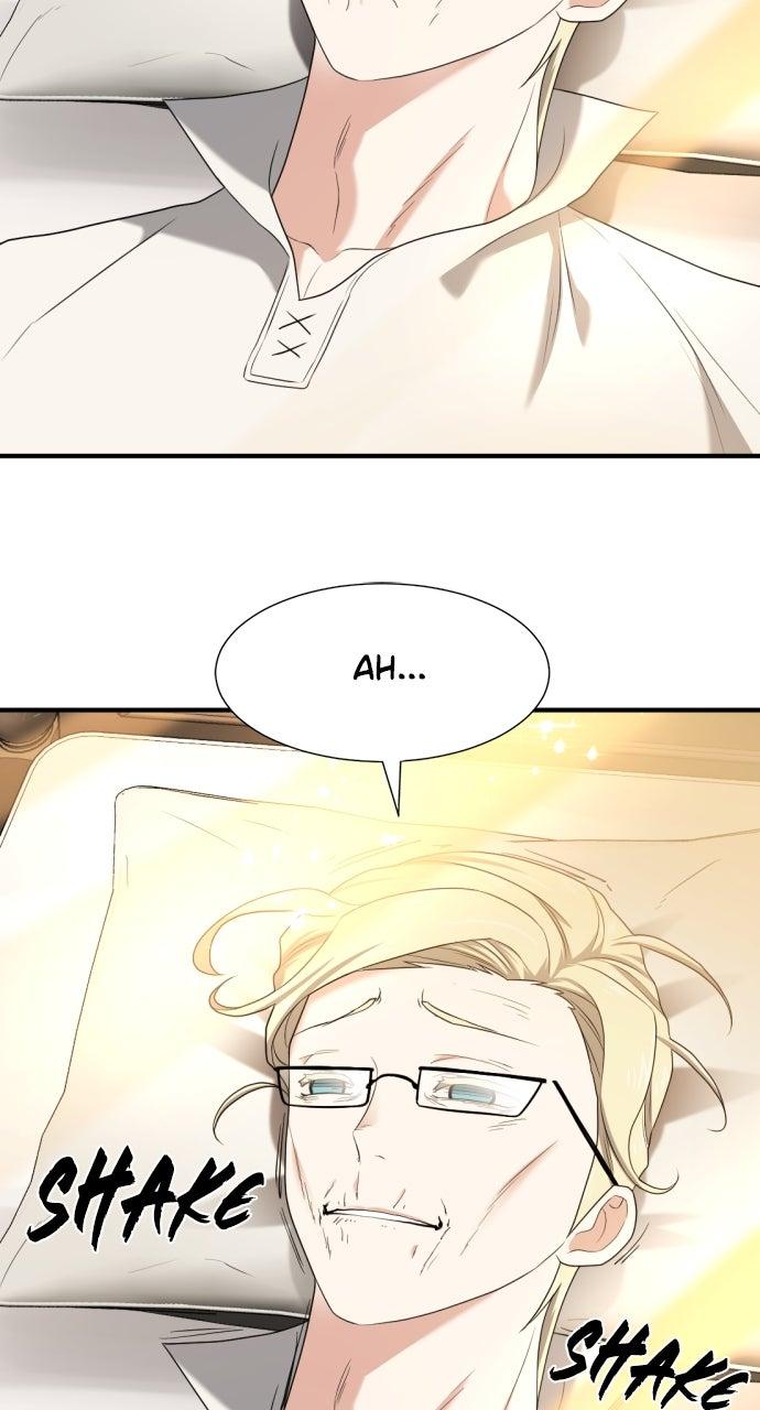 The Greatest Estate Developer Chapter 192