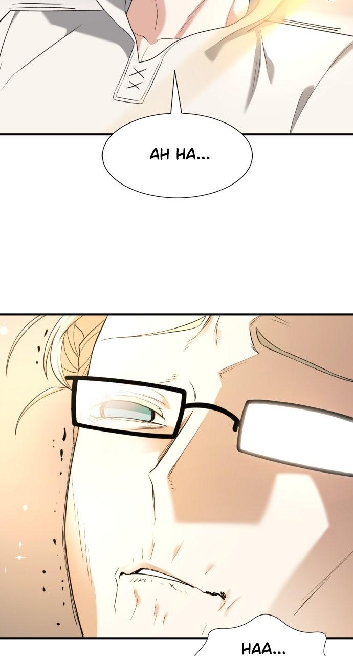 The Greatest Estate Developer Chapter 192