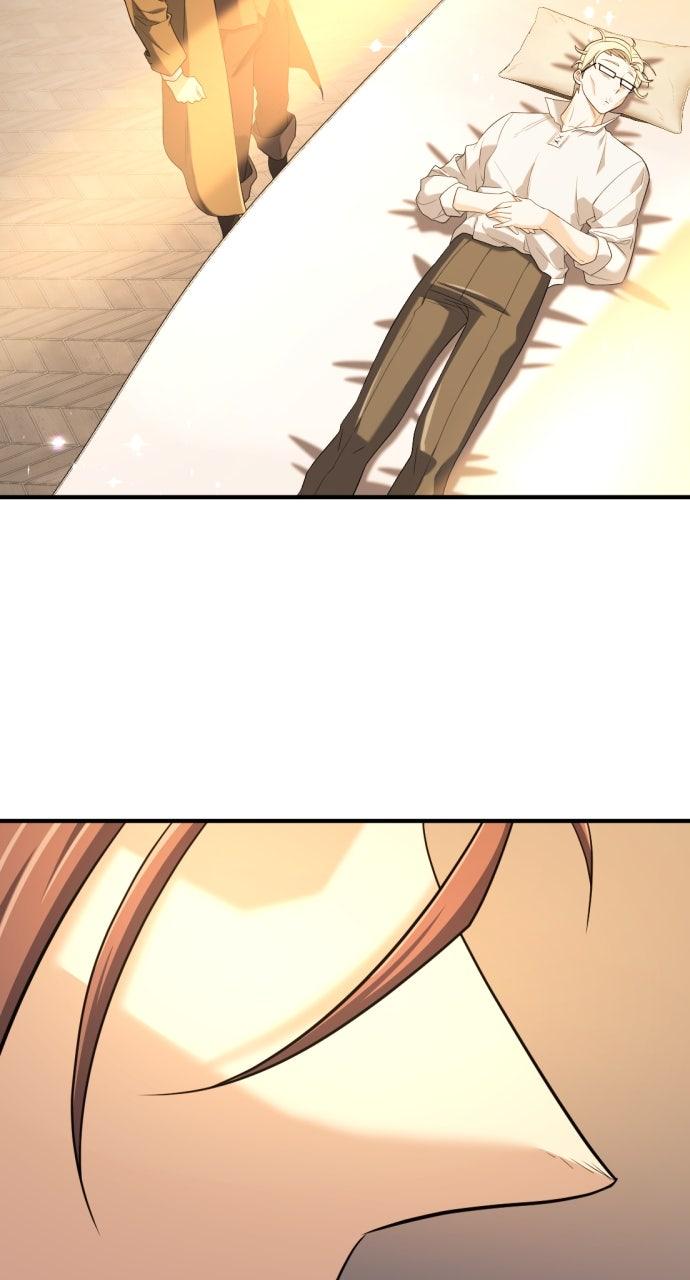 The Greatest Estate Developer Chapter 192