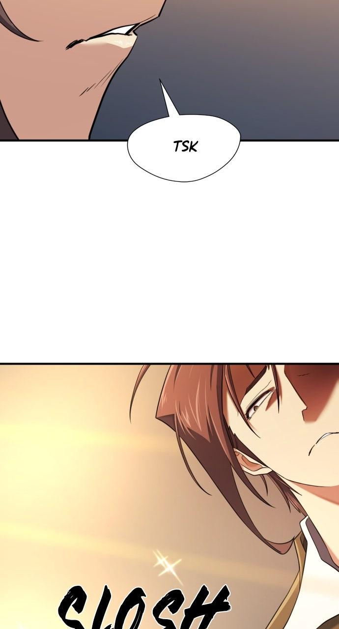 The Greatest Estate Developer Chapter 192