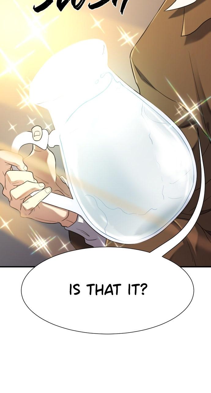 The Greatest Estate Developer Chapter 192